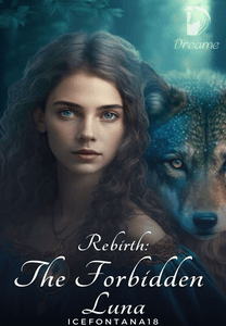 Rebirth: The Forbidden Luna-Dreame