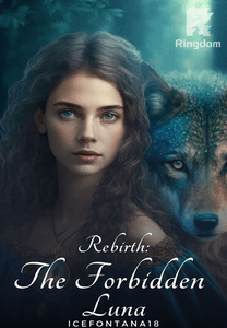 Rebirth: The Forbidden Luna