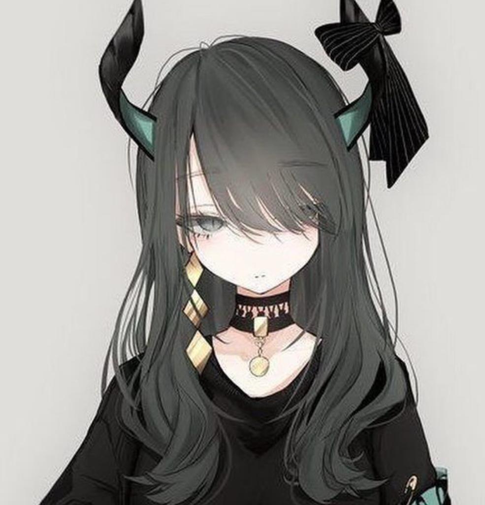 author-avatar