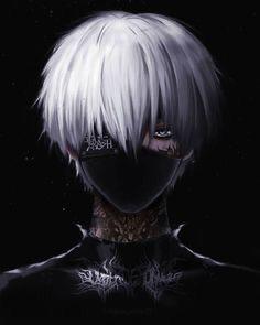 author-avatar