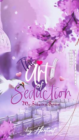 author-avatar