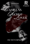 Camilla's Secret Lover [R18]
