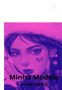 Minha Modelo