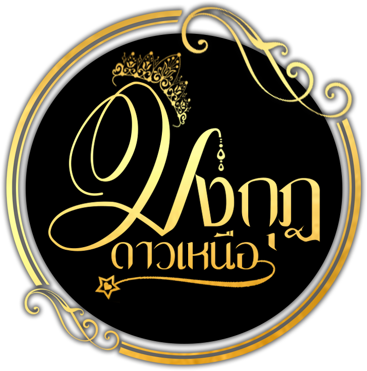 author-avatar