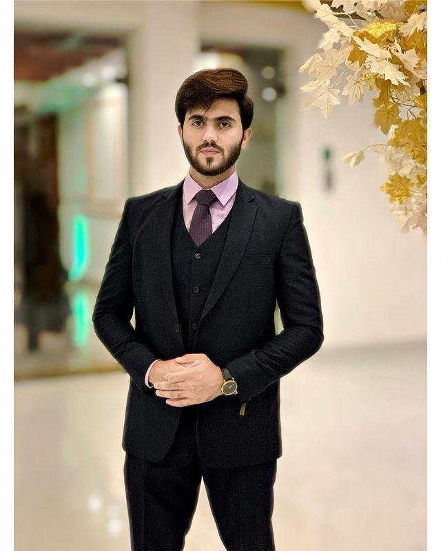 author-avatar