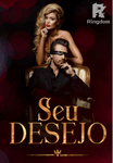 SEU DESEJO