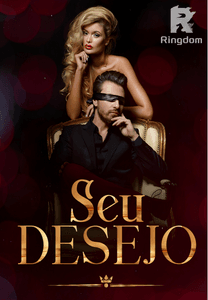 SEU DESEJO