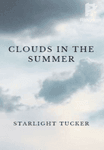 Clouds in the Summer