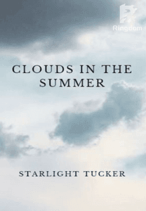 Clouds in the Summer