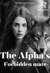 The Alpha's Forbidden Mate