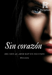 Sin corazón
