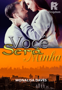 Você será minha