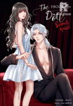 [NC18+]THE•DOLL•SECRET▶หวงรัก✘ #เก้าทัพคนขี้หวง
