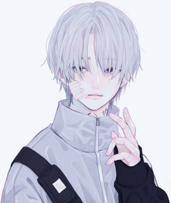 author-avatar