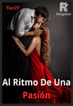 AL RITMO DE UNA PASION