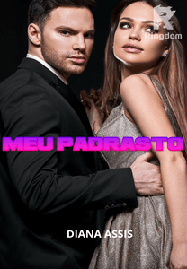 MEU PADRASTO