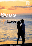 Seas of Love