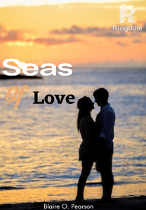 Seas of Love