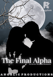 The Final Alpha