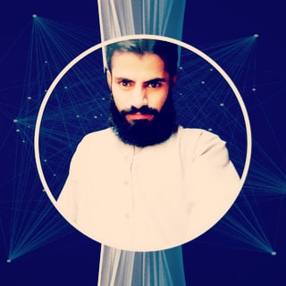 author-avatar