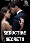 Seductive Secrets