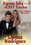 Esposa falsa del CEO Taylor