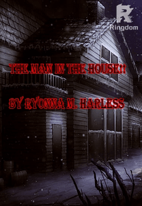 The man in the house!!