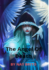 The Angel Of Death