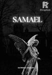 Samael:El angel de la muerte 
