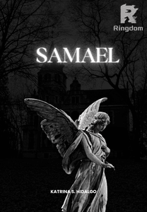 Samael:El angel de la muerte 
