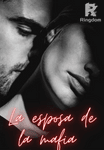 La Esposa de la Mafia