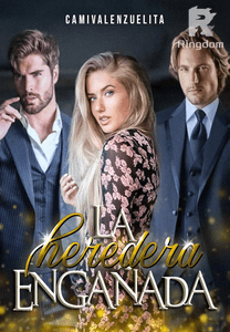 La heredera engañada