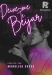 DEIXE-ME TE BEIJAR