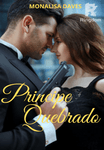 PRINCIPE QUEBRADO