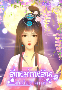 ลี่เหม่ยหลิน แม่สื่อข้ามภพ