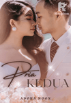 PRIA KEDUA