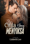 CINTA YANG MENYIKSA