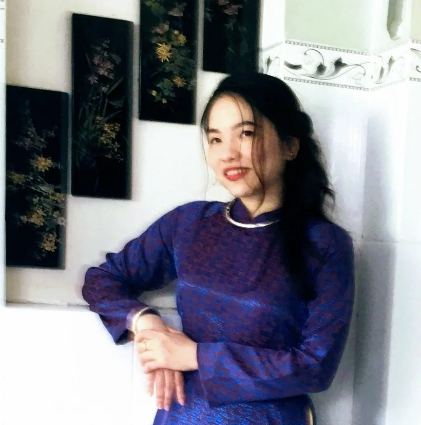 author-avatar