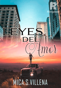 Leyes del Amor
