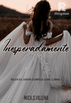 Inesperadamente