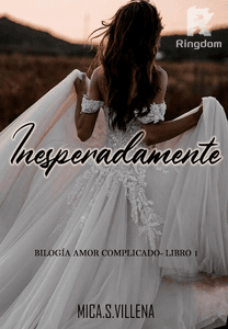 Inesperadamente