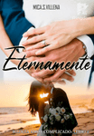 Eternamente