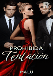Prohibida Tentación