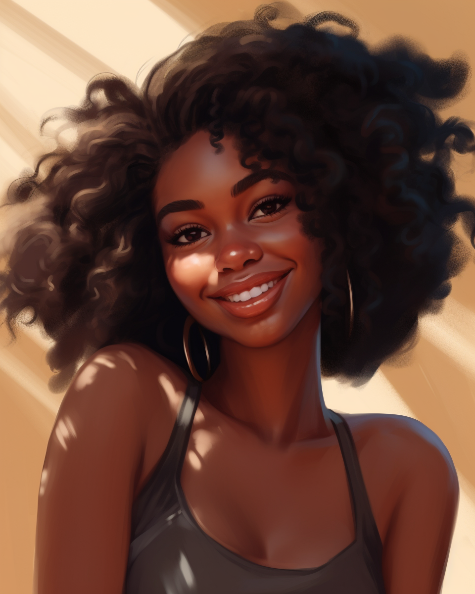author-avatar