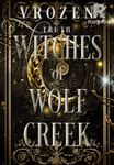 WITCHES OF WOLF CREEK: TRUTH