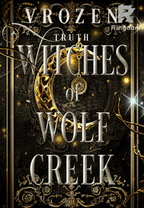 WITCHES OF WOLF CREEK: TRUTH