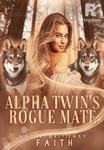 Alpha Twin's Rogue Mate
