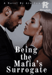 Being the Mafia's Surrogate