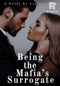 Being the Mafia's Surrogate
