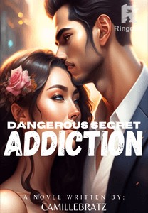 Dangerous Secret Addiction